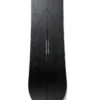 Burton Family Tree Mystery Juice Wagon Camber Snowboard