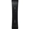 Burton Family Tree Mystery Juice Wagon Camber Snowboard