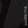 Burton Family Tree Pow Wrench Flat Top Snowboard