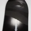 Burton Family Tree Pow Wrench Flat Top Snowboard