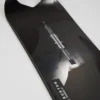 Burton Family Tree Pow Wrench Flat Top Snowboard