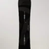 Burton Family Tree Pow Wrench Flat Top Snowboard