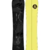 Burton Family Tree Pow Wrench Splitboard – 2nd Quality