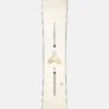 Burton Family Tree Power Wagon Camber Snowboard