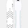 Burton Family Tree Resonator Pow Surfing Snowboard