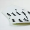 Burton Family Tree Resonator Pow Surfing Snowboard