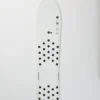 Burton Family Tree Resonator Pow Surfing Snowboard