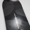 Burton Family Tree Sensei Camber Snowboard
