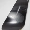 Burton Family Tree Sensei Camber Snowboard