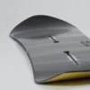 Burton Family Tree Sensei Camber Snowboard