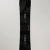 Burton Family Tree Sensei Camber Snowboard