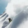 Burton Family Tree Sensei Camber Snowboard