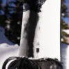 Burton Family Tree Short Stop Flat Top Snowboard