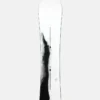 Burton Family Tree Short Stop Flat Top Snowboard