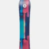Burton Family Tree Short Stop Flat Top Snowboard