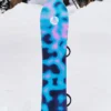Burton Family Tree Sketch Artist Camber Snowboard