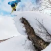 Burton Family Tree Sketch Artist Camber Snowboard