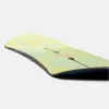 Burton Family Tree Sketch Artist Camber Snowboard