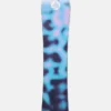 Burton Family Tree Sketch Artist Camber Snowboard