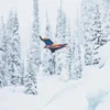 Burton Family Tree Smooth Operator Camber Snowboard
