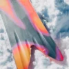 Burton Family Tree Smooth Operator Camber Snowboard