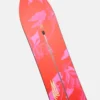 Burton Family Tree Smooth Operator Camber Snowboard