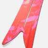 Burton Family Tree Smooth Operator Camber Snowboard