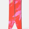 Burton Family Tree Smooth Operator Camber Snowboard
