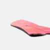 Burton Family Tree Smooth Operator Camber Snowboard