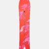 Burton Family Tree Smooth Operator Camber Snowboard