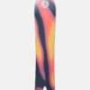 Burton Family Tree Smooth Operator Camber Snowboard