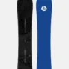 Burton Family Tree Straight Chuter Camber Snowboard