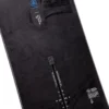 Burton Family Tree Straight Chuter Camber Snowboard