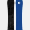 Burton Family Tree Straight Chuter Camber Snowboard – 2nd Quality