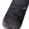 Burton Family Tree Straight Chuter Camber Snowboard