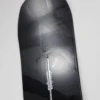Burton Family Tree Straight Chuter Camber Snowboard