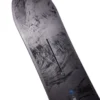 Burton Family Tree Straight Chuter Camber Snowboard