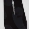 Burton Family Tree Straight Chuter Camber Snowboard