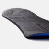 Burton Family Tree Straight Chuter Camber Snowboard