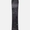 Burton Family Tree Straight Chuter Camber Snowboard