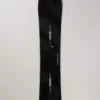 Burton Family Tree Straight Chuter Camber Snowboard