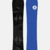 Burton Family Tree Straight Chuter Camber Splitboard (2nd Quality)