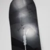 Burton Family Tree Straight Chuter Snowboard – 2nd Quality