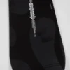 Burton Family Tree Straight Chuter Snowboard – 2nd Quality