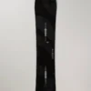 Burton Family Tree Straight Chuter Snowboard – 2nd Quality