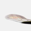 Burton Fish 3D Directional Flat Top Snowboard