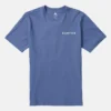Burton Flight Attendant 24 Short Sleeve T-Shirt