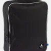Burton Flight Attendant 32L Accessory Bag