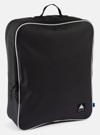 Burton Flight Attendant 32L Accessory Bag