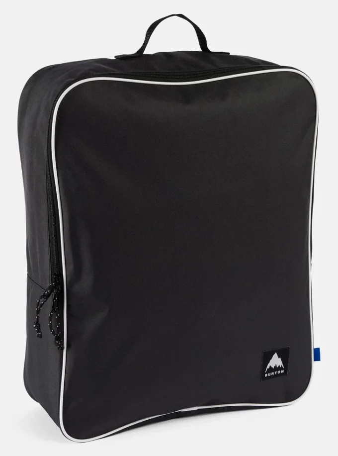 Burton Flight Attendant 32L Accessory Bag